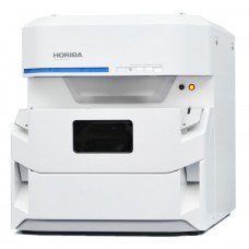 Horiba XGT-9000